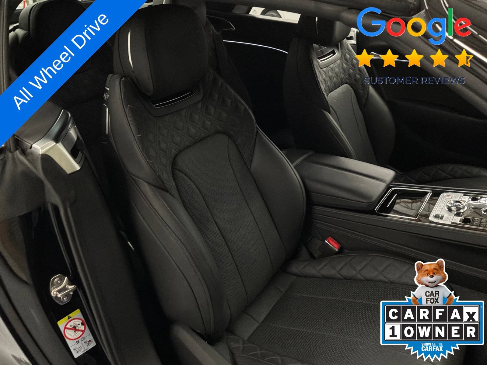 Used 2023 Bentley Continental GT Speed AWD/4WD image 28