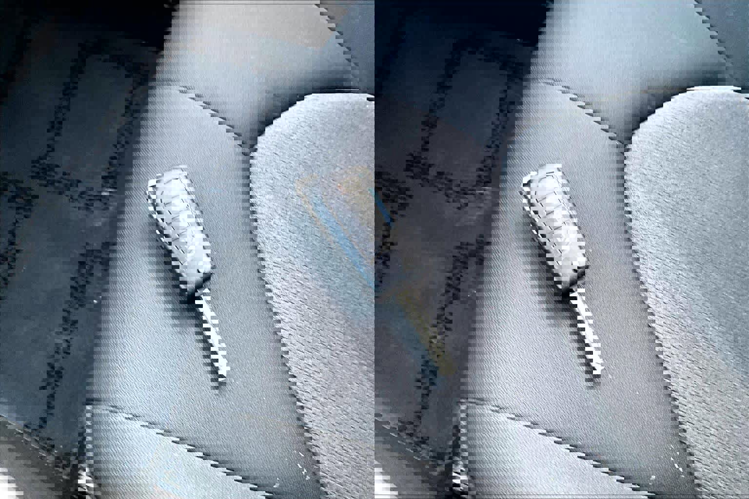 Used 2023 Toyota Camry LE image 13