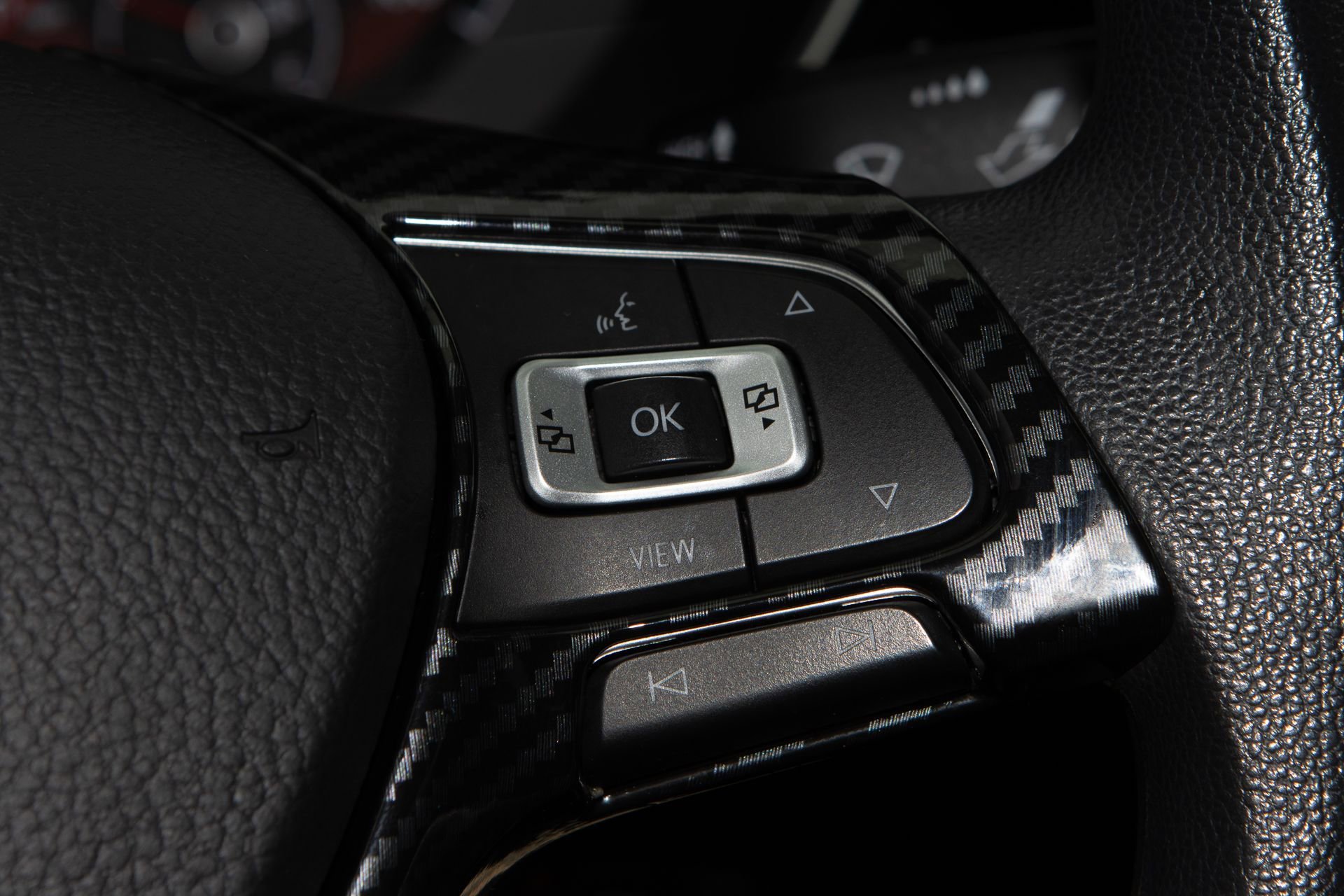 Used 2019 Volkswagen Jetta R-Line image 27