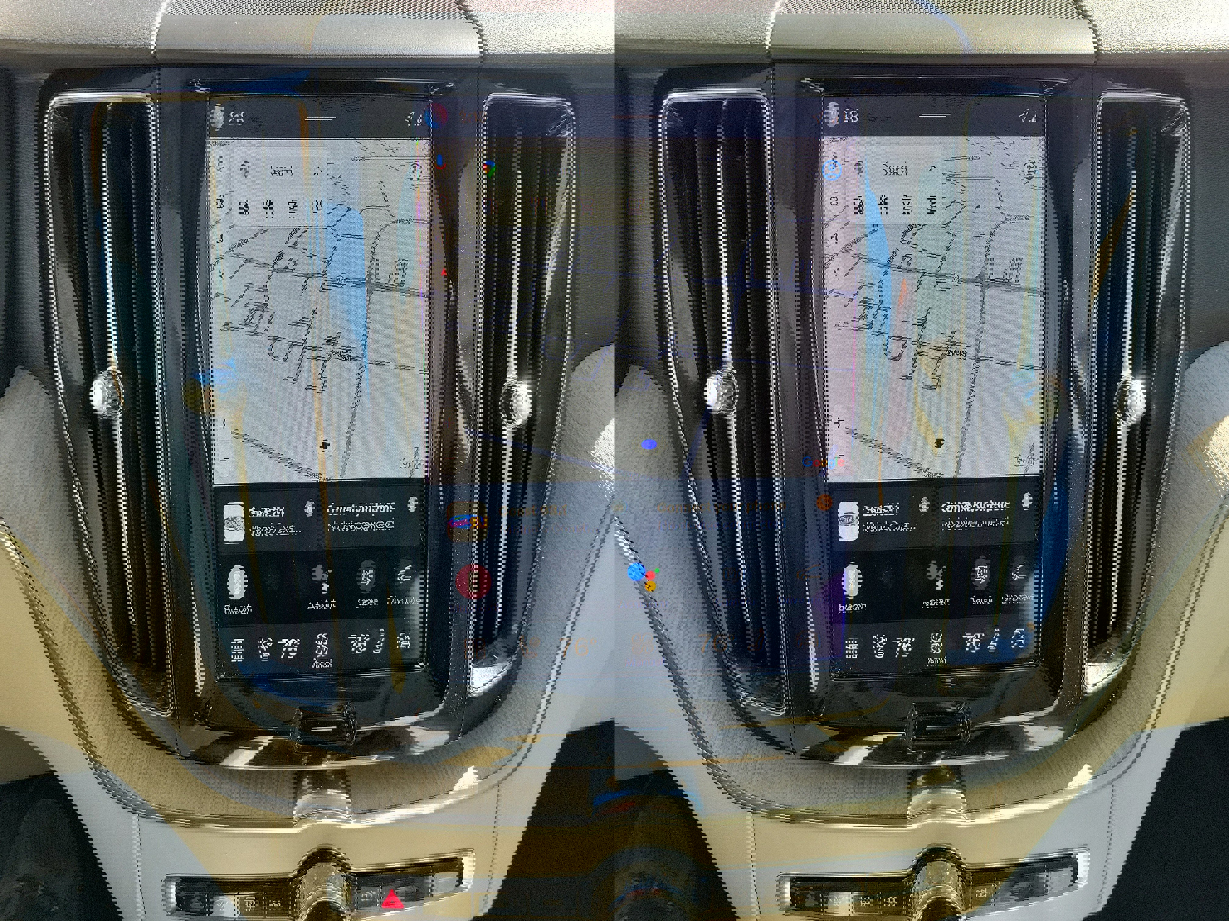 Used 2023 Volvo XC60 B5 Plus w/ Climate Package image 25