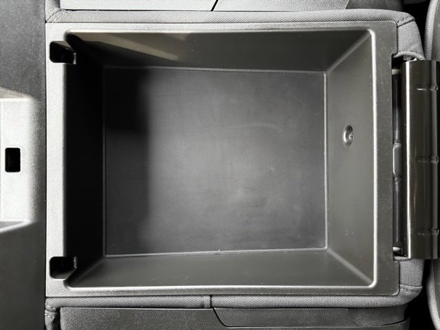 Used 2023 GMC Sierra 1500 Elevation w/ X31 Off-Road Package image 17