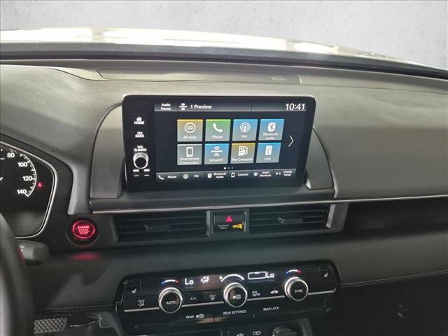 Used 2024 Honda Pilot EX-L image 15