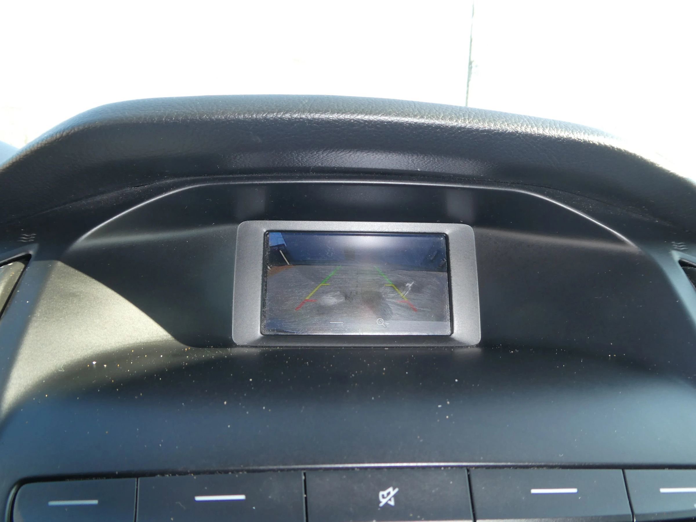 Used 2018 Ford Focus SE image 20