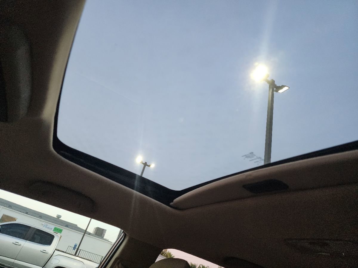 Used 2011 Toyota 4Runner SR5 image 16