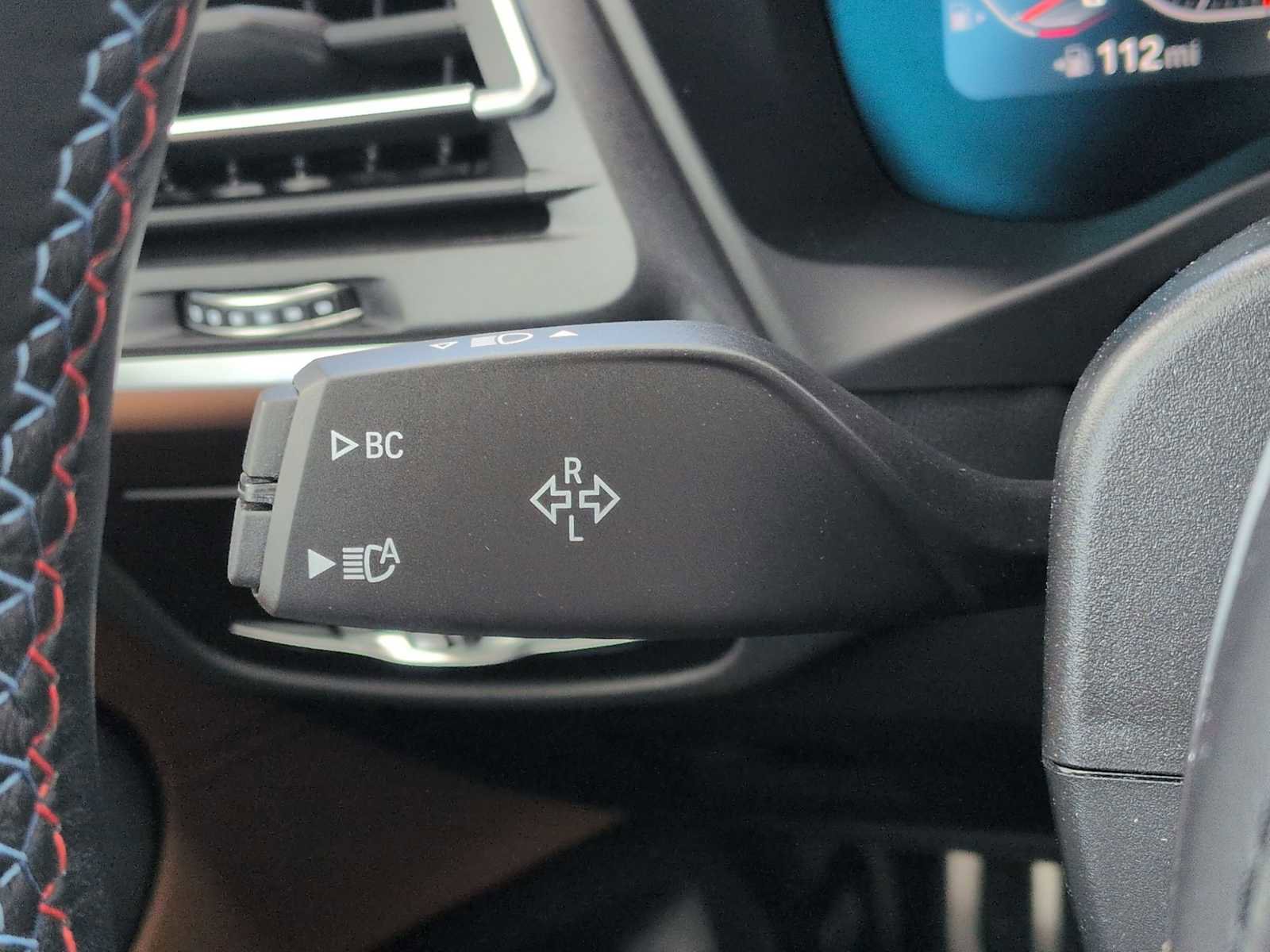 Used 2023 BMW X3 M40i AWD/4WD image 29