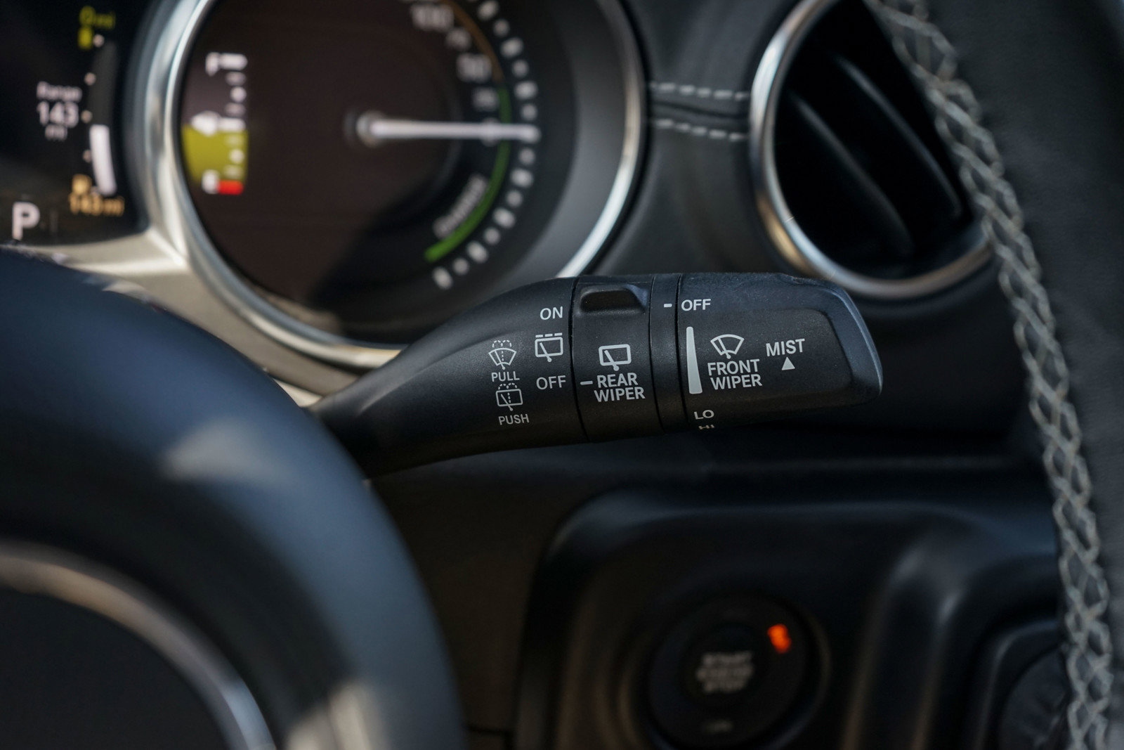 Used 2022 Jeep Wrangler Unlimited Sahara w/ Cold Weather Group image 25