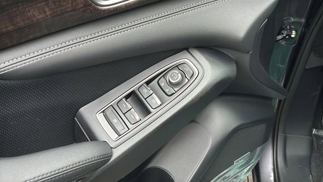 New 2026 Subaru Ascent Touring AWD/4WD image 18