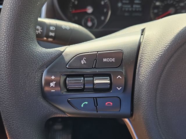 Used 2016 Kia Sorento L image 23