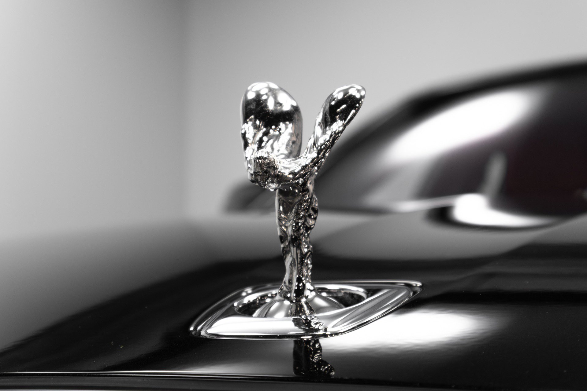 Used 2022 Rolls-Royce Ghost image 57