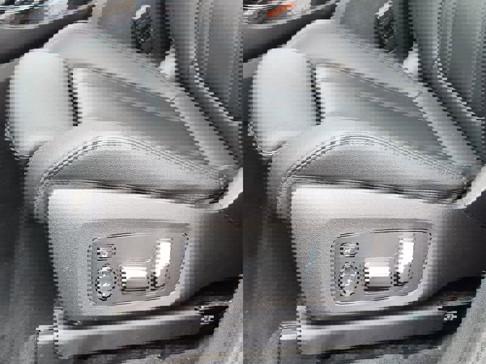 Used 2020 BMW X3 sDrive30i image 22