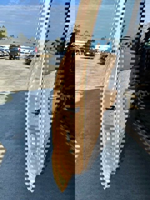 Used 1999 Toyota Tacoma 4x4 Xtracab V6 image 60