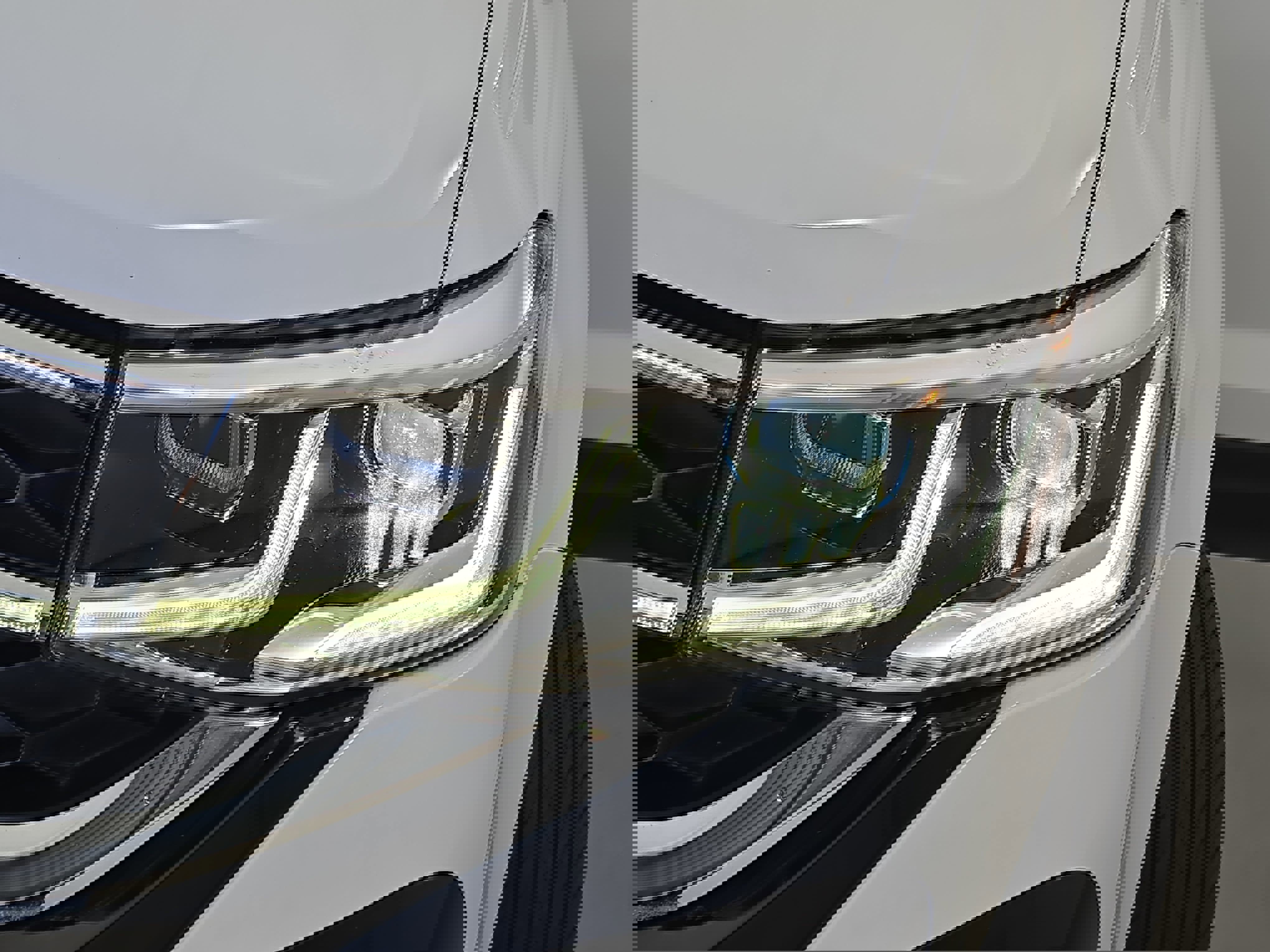 Certified 2024 Volkswagen Taos SEL image 31