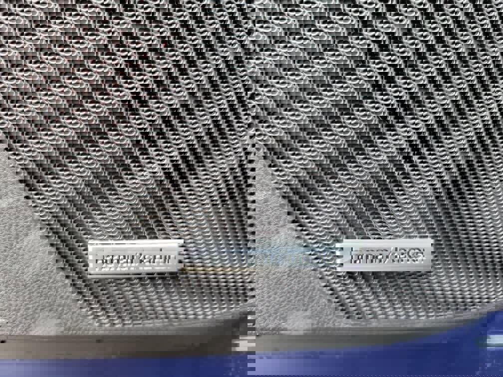 New 2026 Subaru Forester Sport image 22