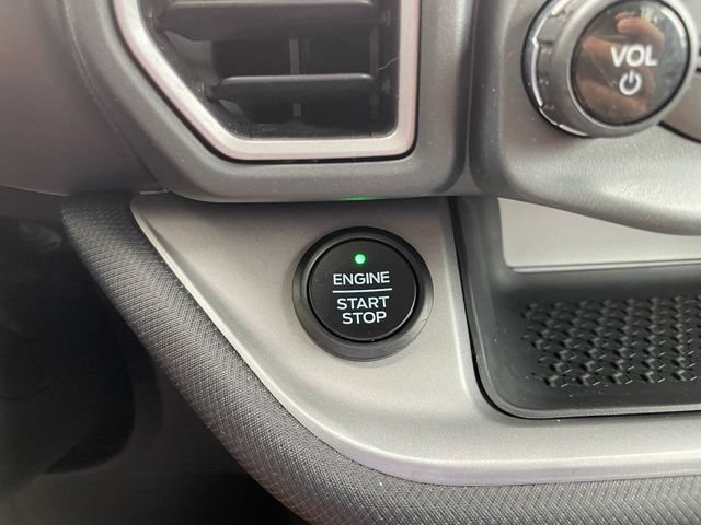 Certified 2021 Ford Bronco Sport Big Bend AWD/4WD image 23