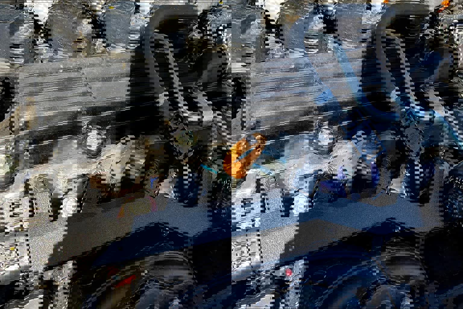 Used 2020 Toyota Corolla SE image 31