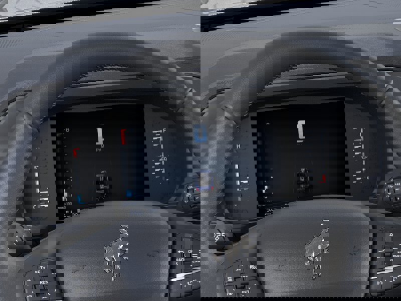 New 2026 Ford Bronco Sport Outer Banks AWD/4WD image 13