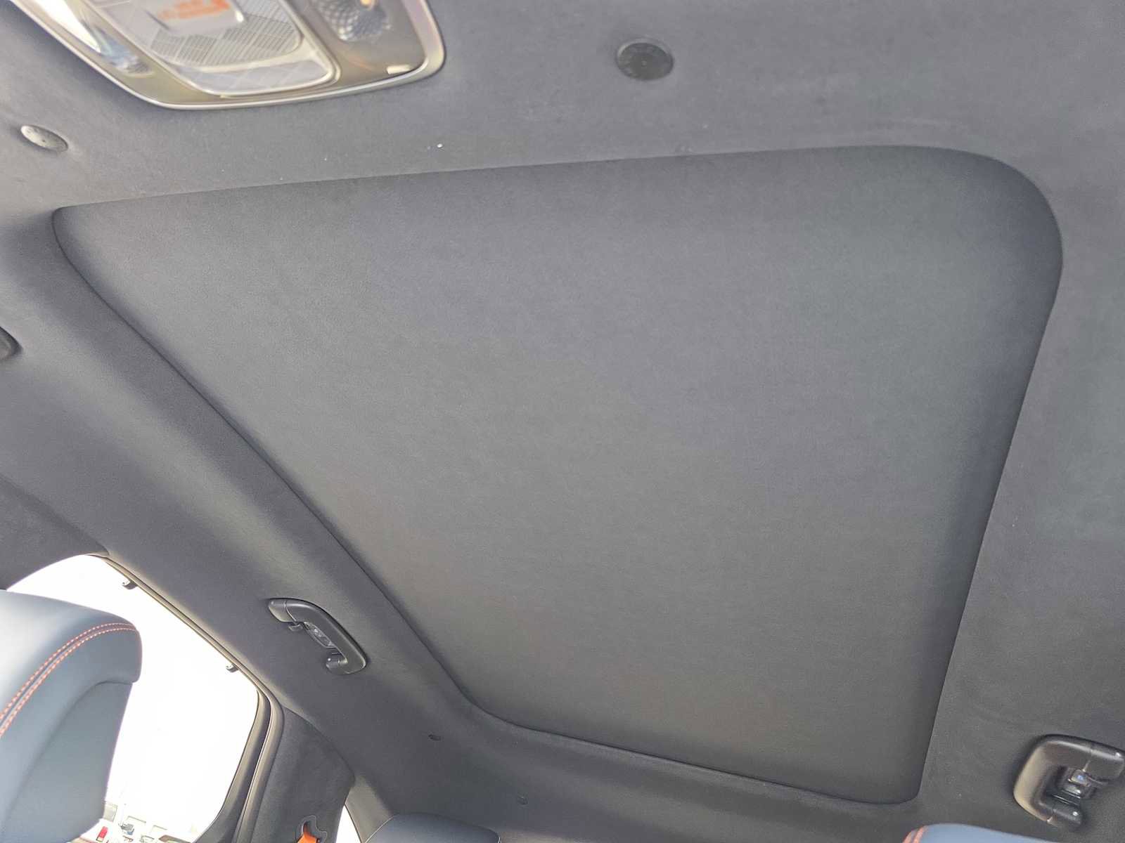 New 2026 Genesis GV70 3.5T Sport Prestige AWD/4WD image 22