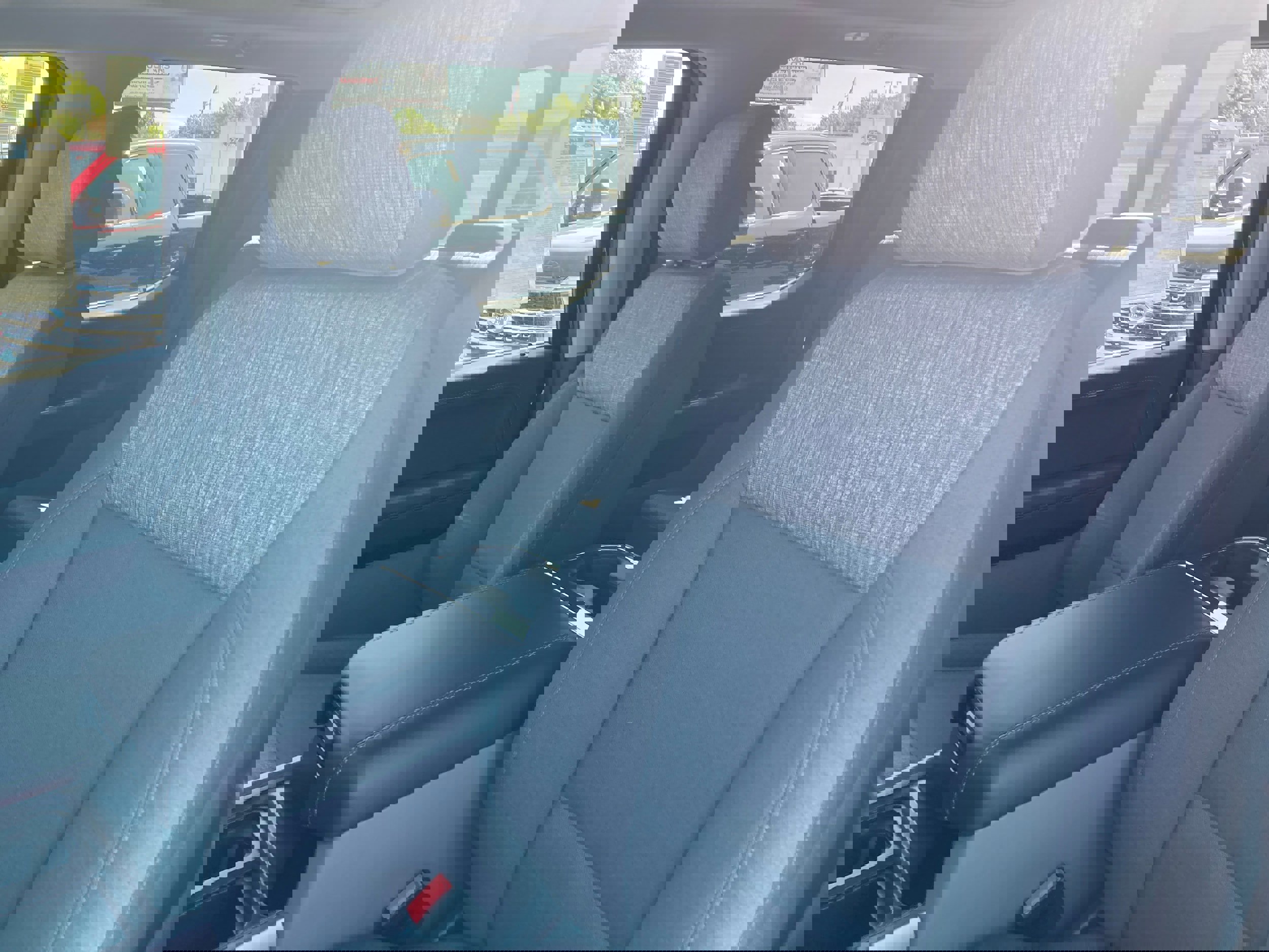 New 2026 Ford F350 XLT w/ XLT Premium Package image 15