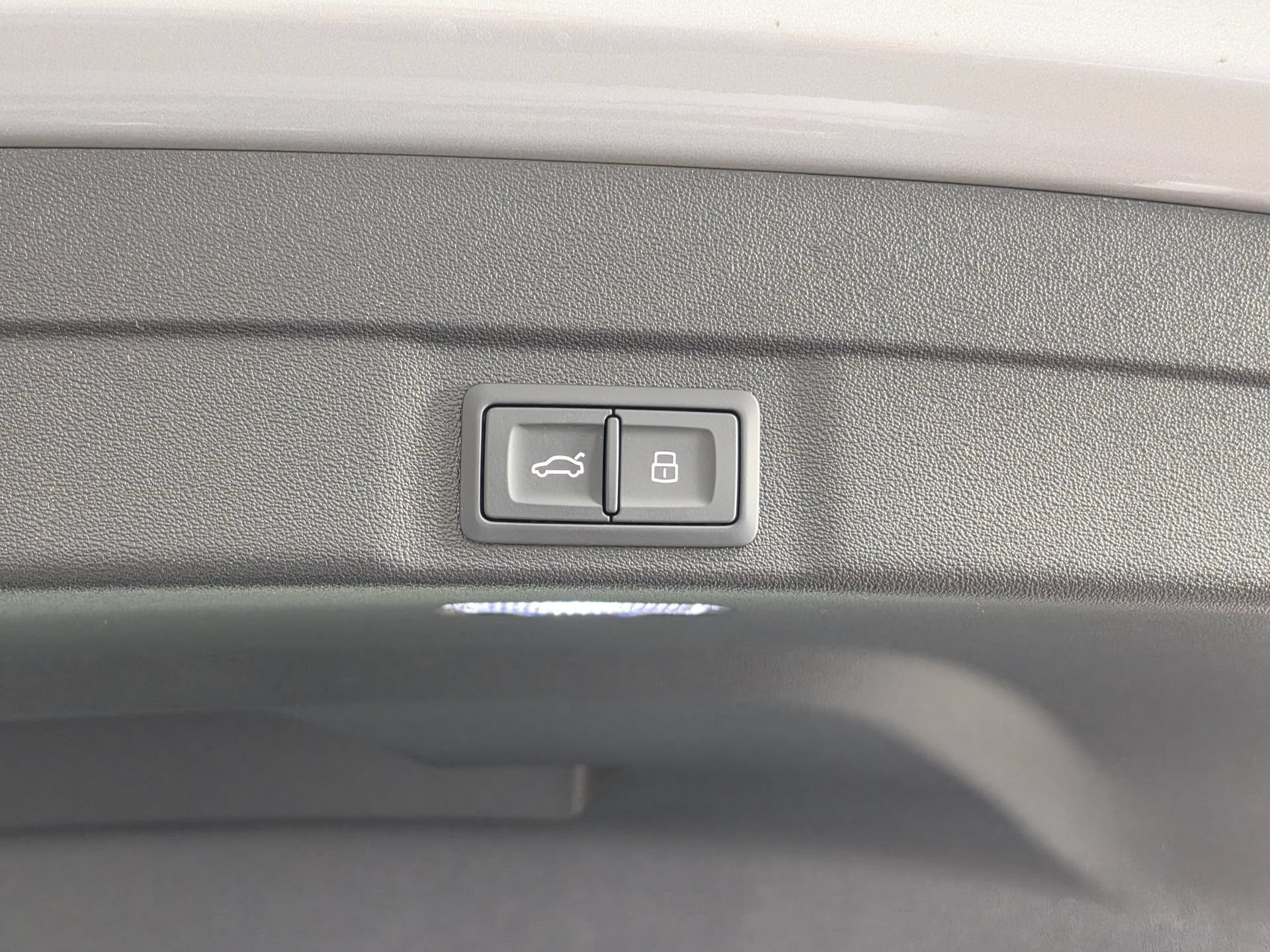 New 2026 Audi A5 2.0T Premium Plus AWD/4WD image 13