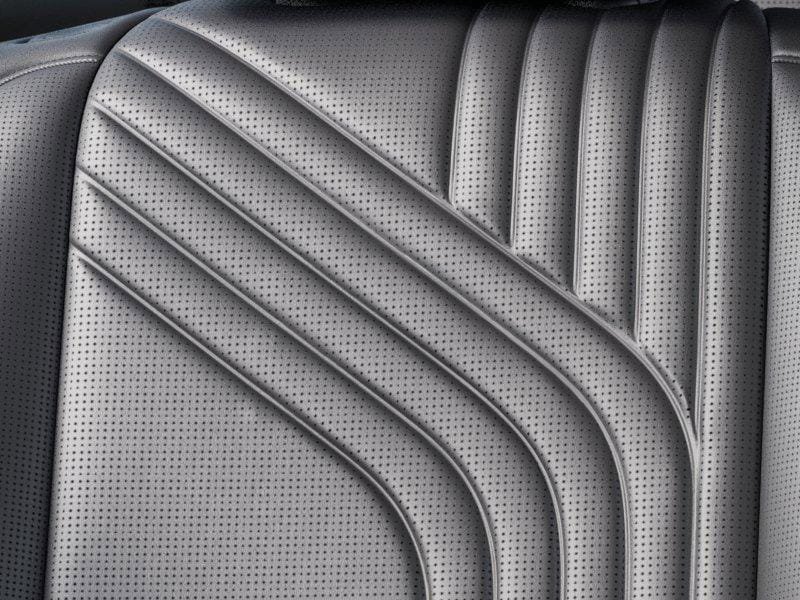 New 2026 Hyundai Palisade SEL AWD/4WD image 17