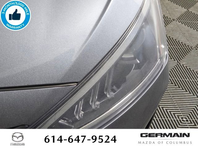 Used 2019 Hyundai Elantra SE FWD image 15