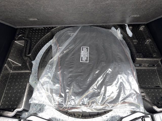 Used 2023 Ford Escape ST-Line w/ Tech Pack #1 image 36