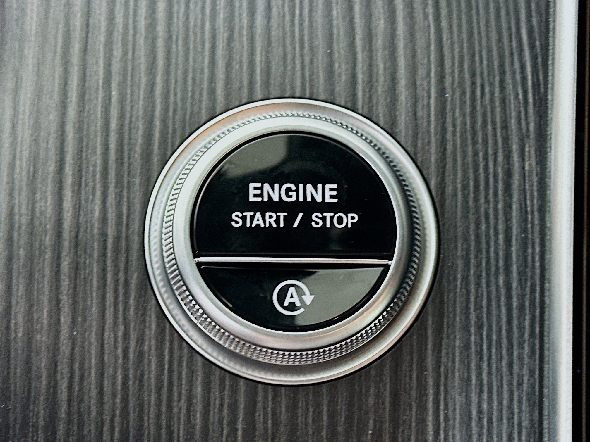 Certified 2025 Mercedes-Benz C 300 4MATIC Sedan image 16