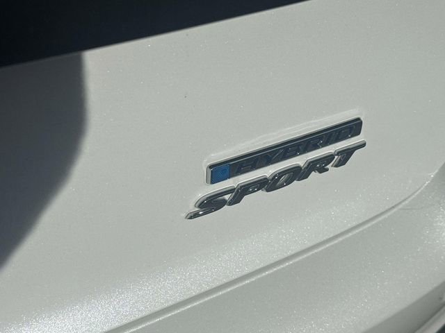 Used 2023 Honda Accord Sport image 7