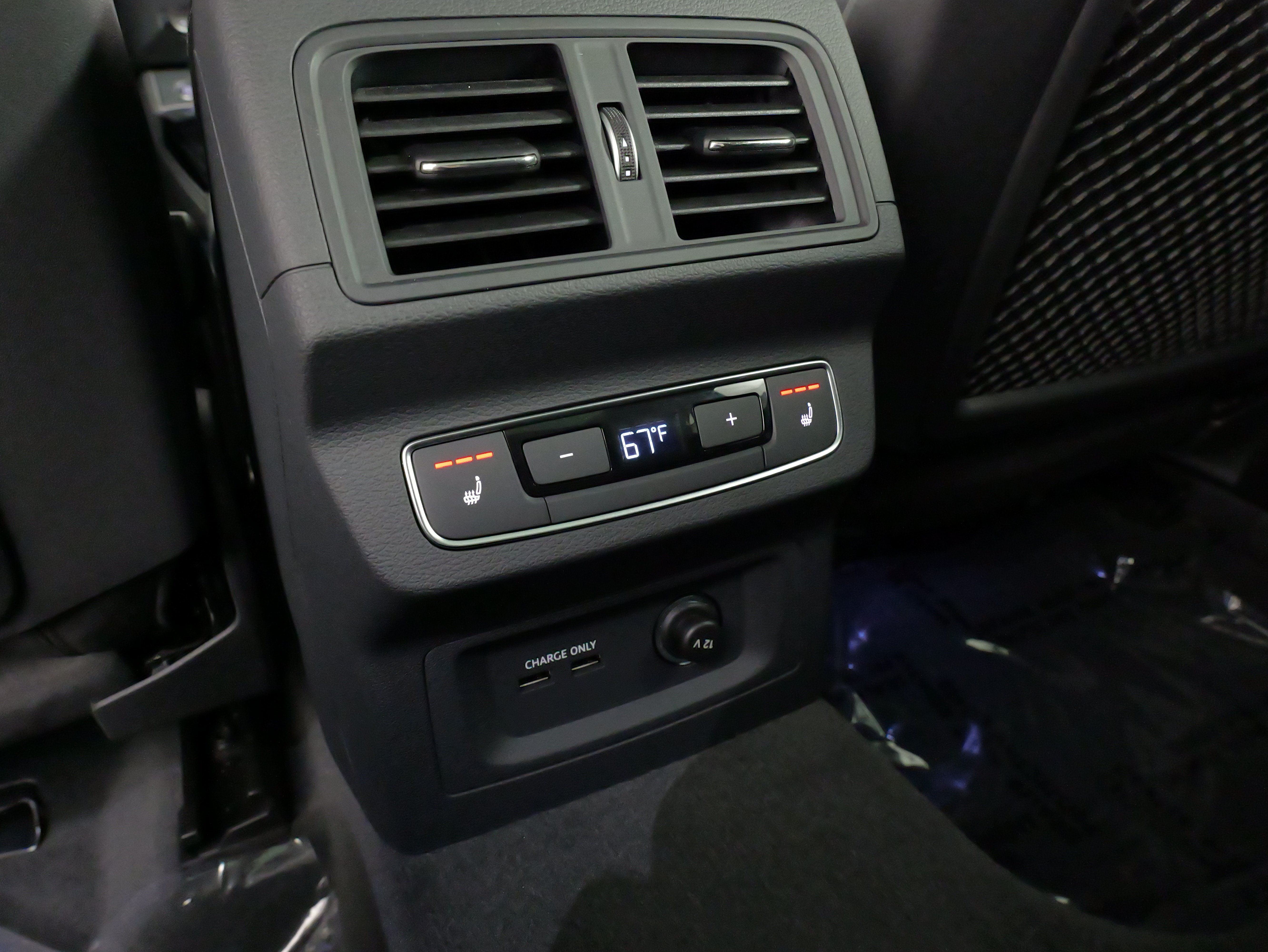 Used 2023 Audi Q5 2.0T Prestige AWD/4WD image 40