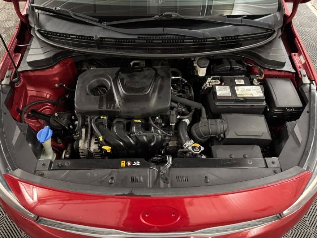 Used 2019 Kia Rio S image 17