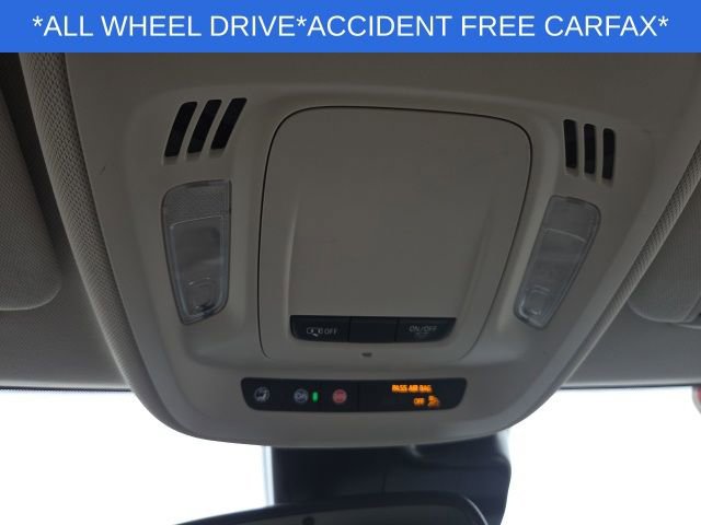 Used 2023 Buick Envision Preferred image 47