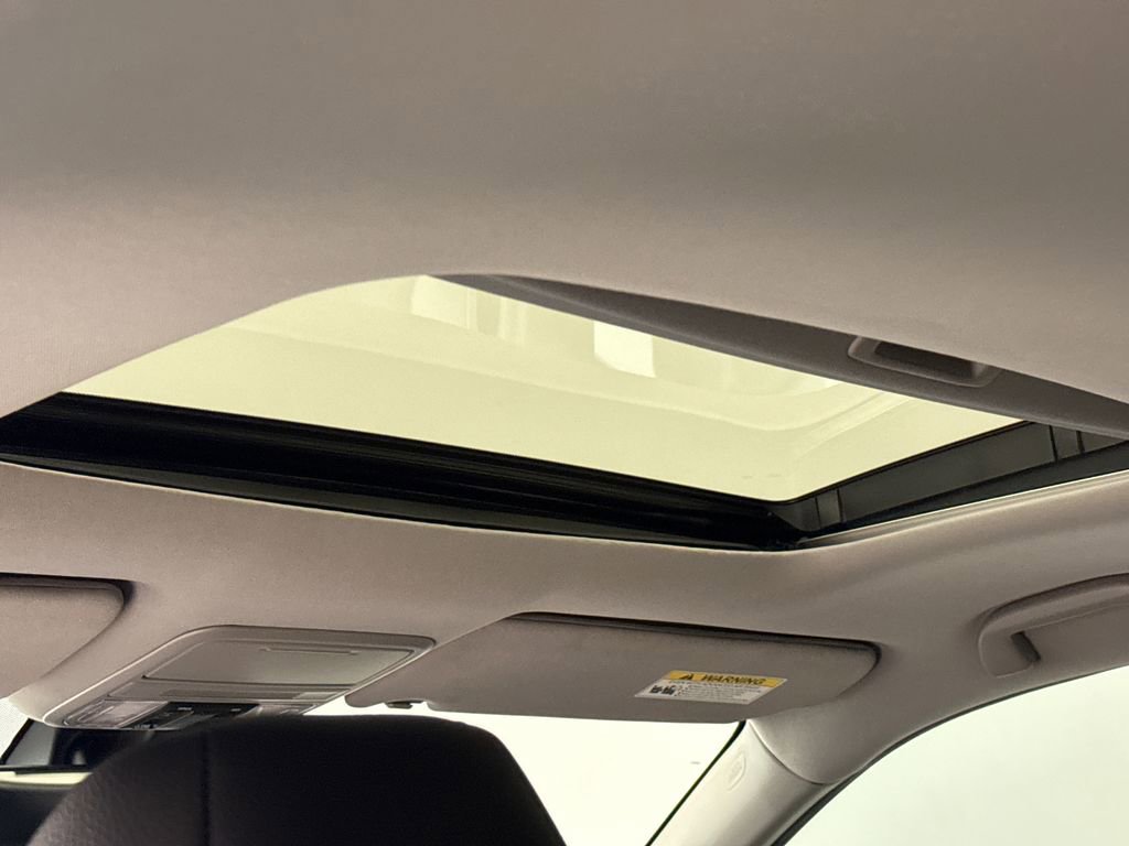 Certified 2022 Honda Pilot Special Edition image 13