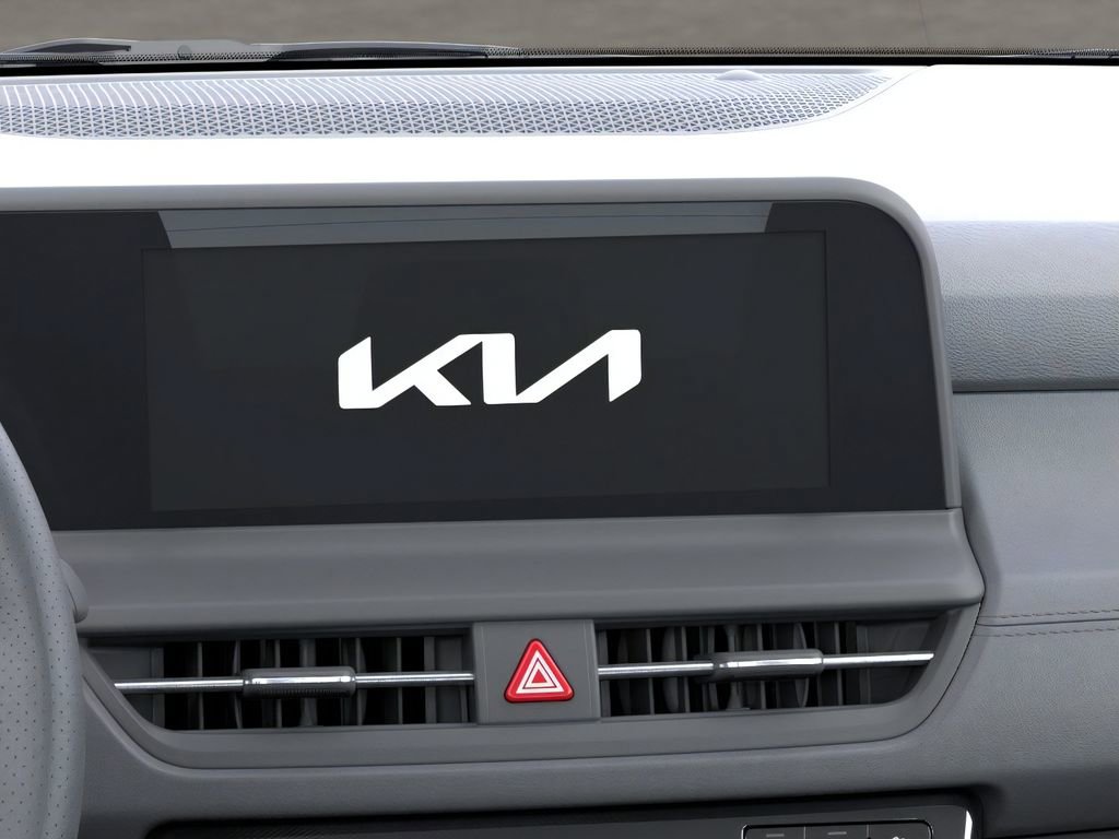 New 2026 Kia Seltos SX AWD/4WD image 20