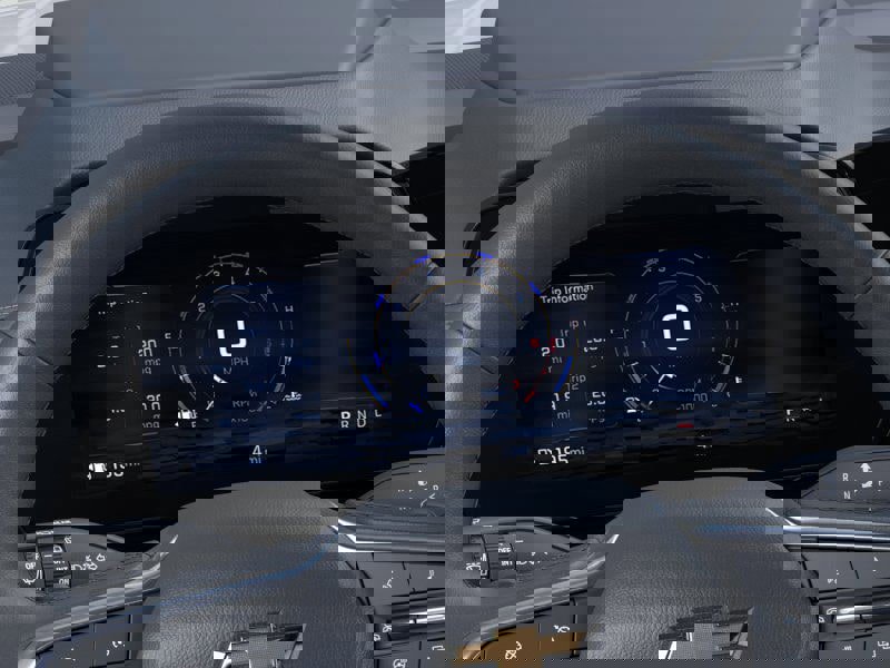 New 2026 Chevrolet Suburban Premier image 42