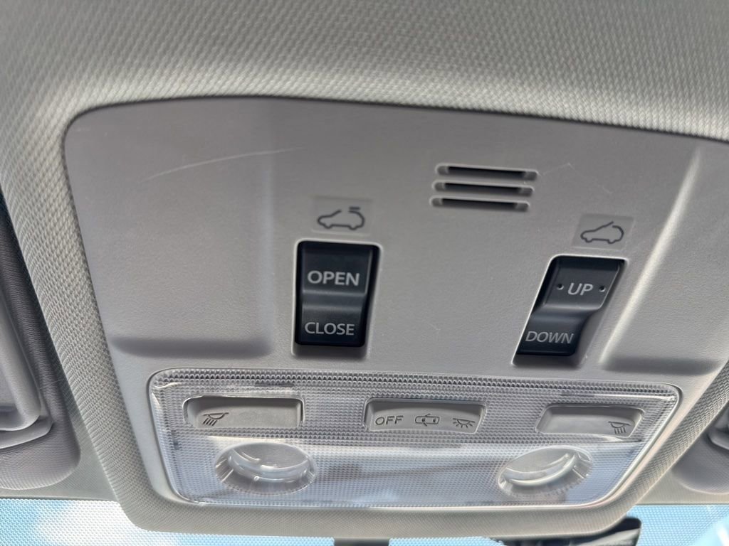 Used 2014 Toyota RAV4 XLE FWD image 33