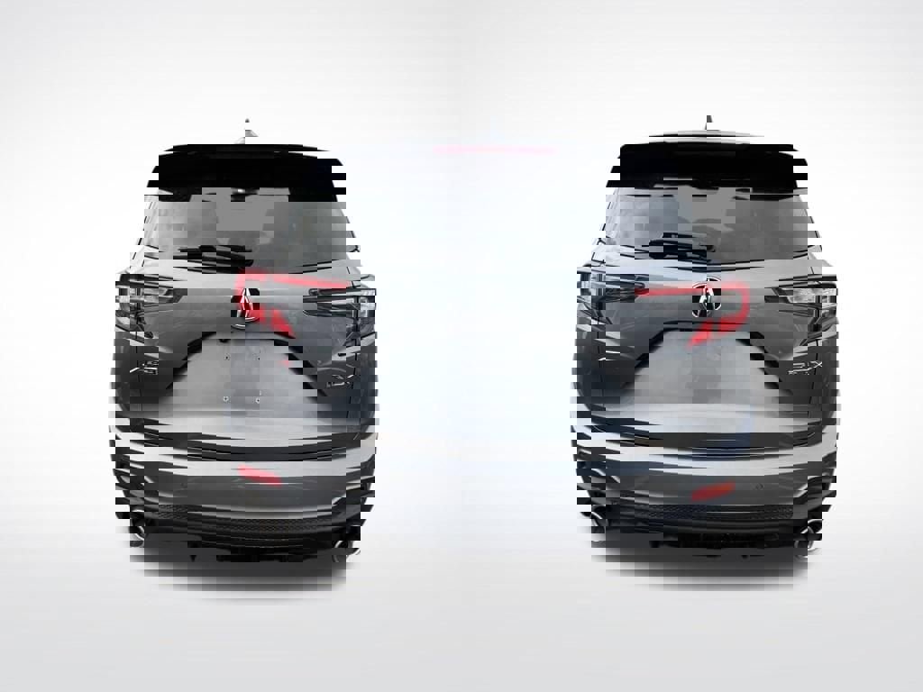 Used 2023 Acura RDX A-Spec image 7