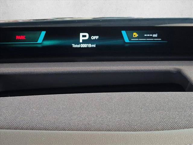 New 2027 BMW 740i xDrive w/ Executive Package AWD/4WD image 9