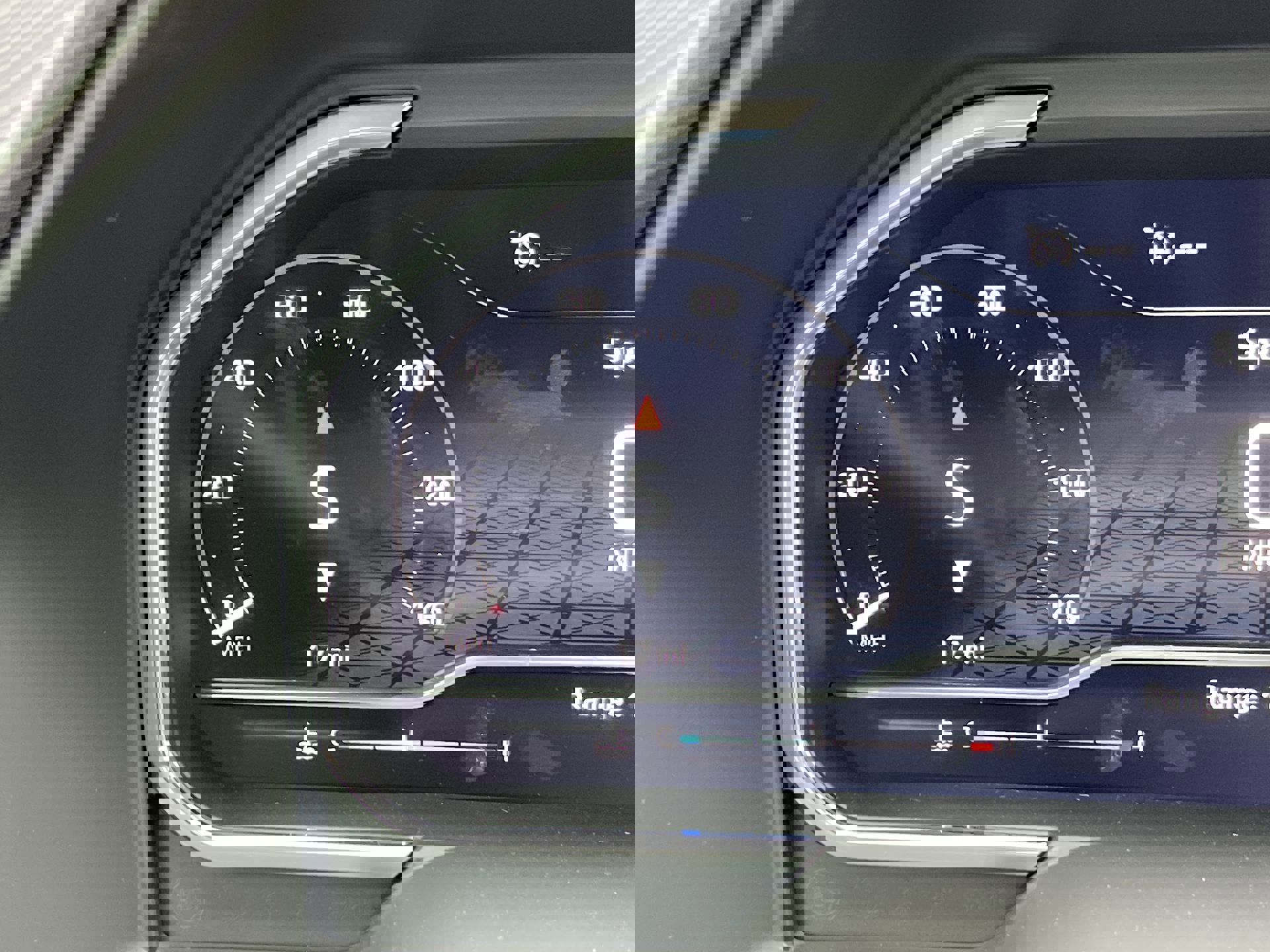 New 2025 GMC Sierra 2500 Denali Ultimate w/ Max Trailering Package image 48