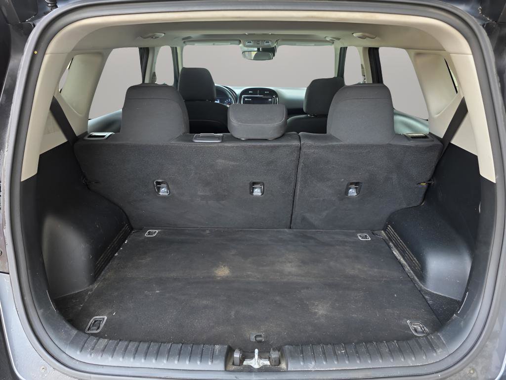 Used 2022 Kia Soul GT-Line image 14