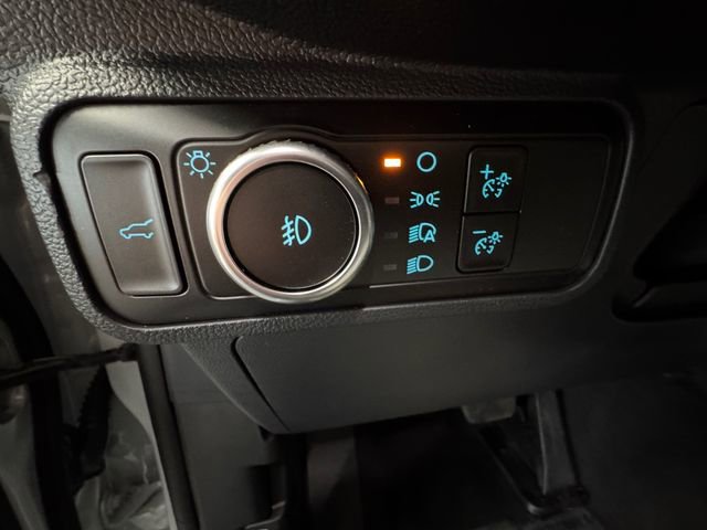 Used 2026 Ford Explorer Active w/ Active Comfort Package image 22