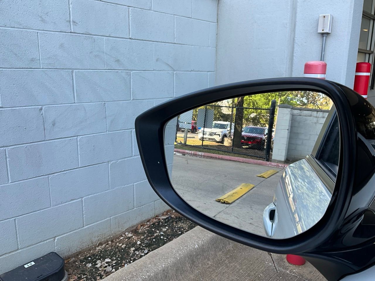 Used 2025 MAZDA CX-70 3.3 Turbo w/ Preferred Package image 19