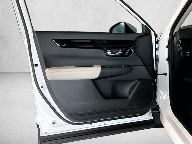 Used 2023 Honda CR-V EX-L image 18