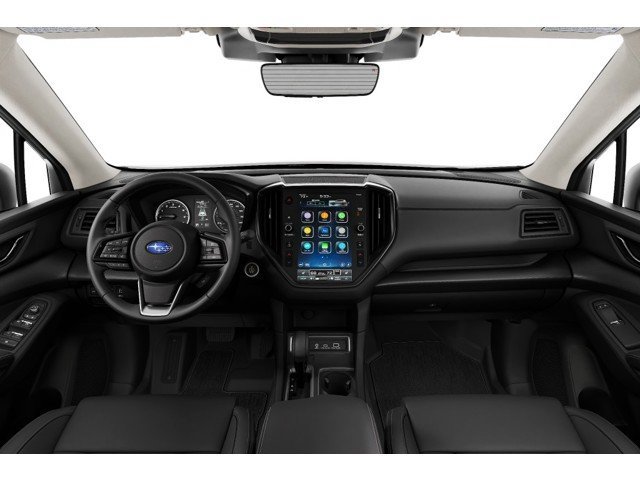 New 2027 Subaru Ascent Premium AWD/4WD image 19