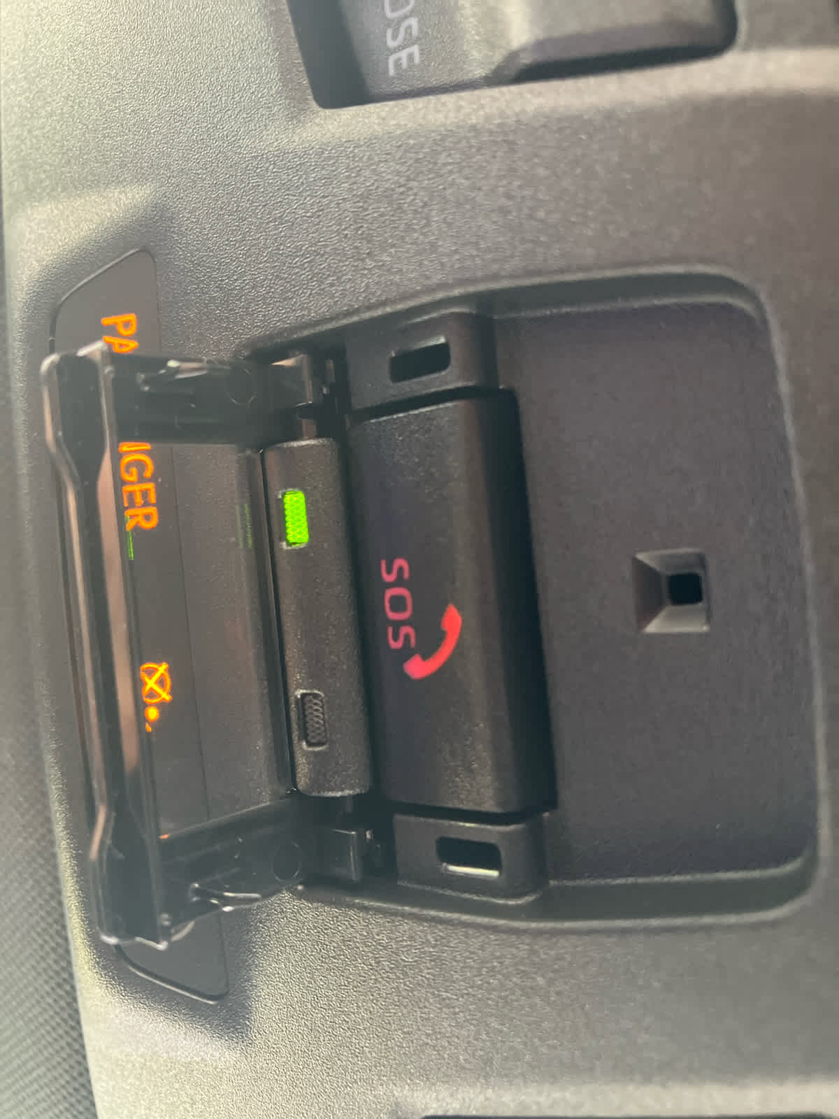 Used 2025 Toyota Crown Limited w/ Advanced Technology Package image 20