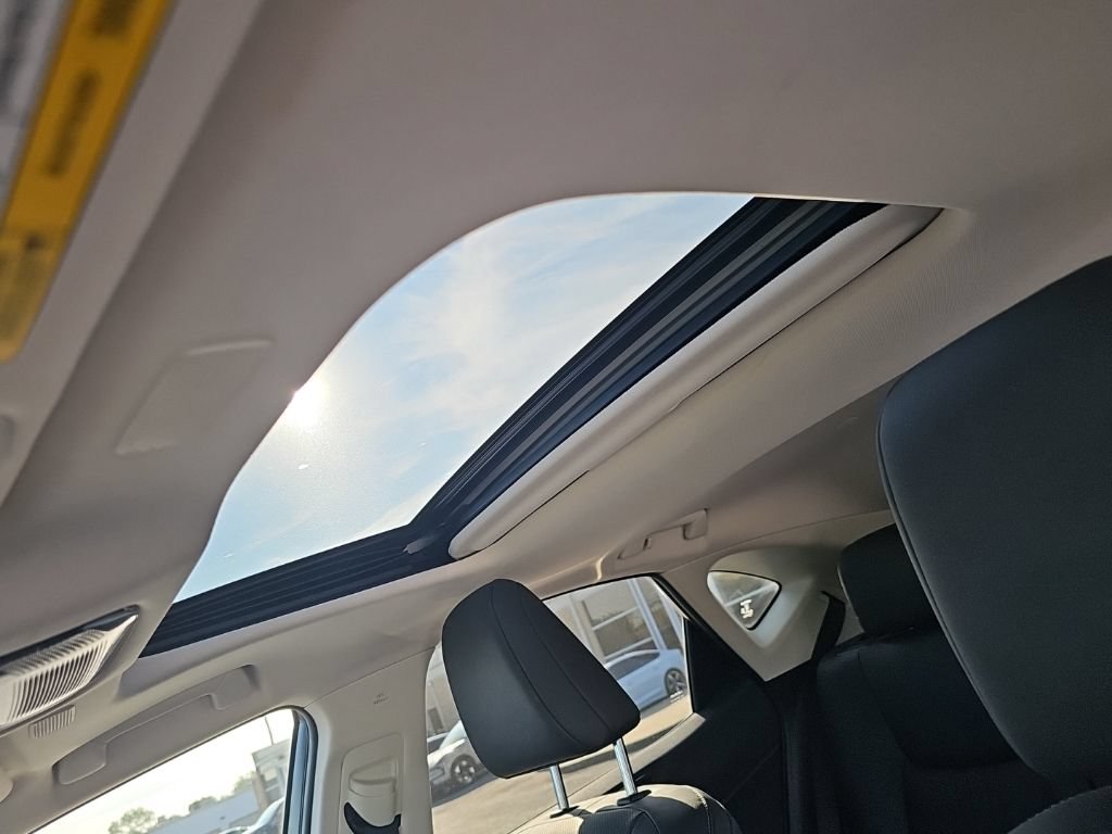 Used 2022 Lexus NX 350 AWD w/ Cold Area Package image 11