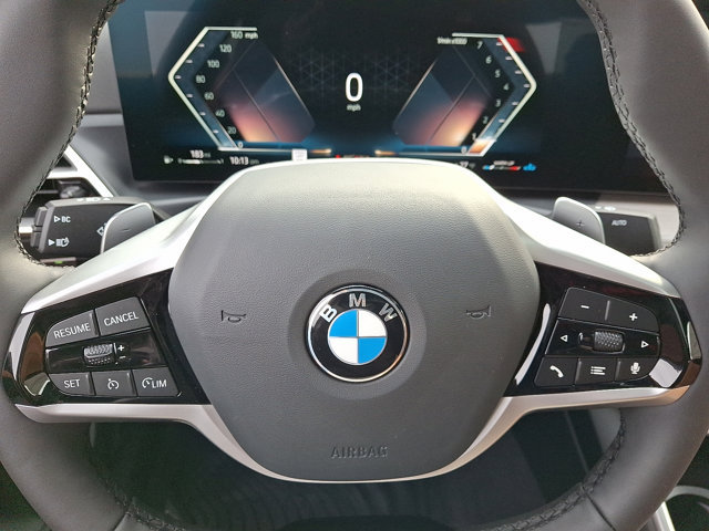 New 2026 BMW 230i xDrive Coupe AWD/4WD image 14