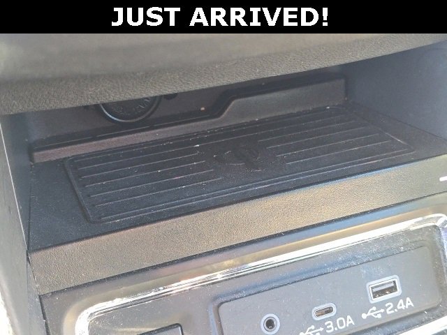 Used 2023 Subaru Ascent Limited w/ Technology Package image 24