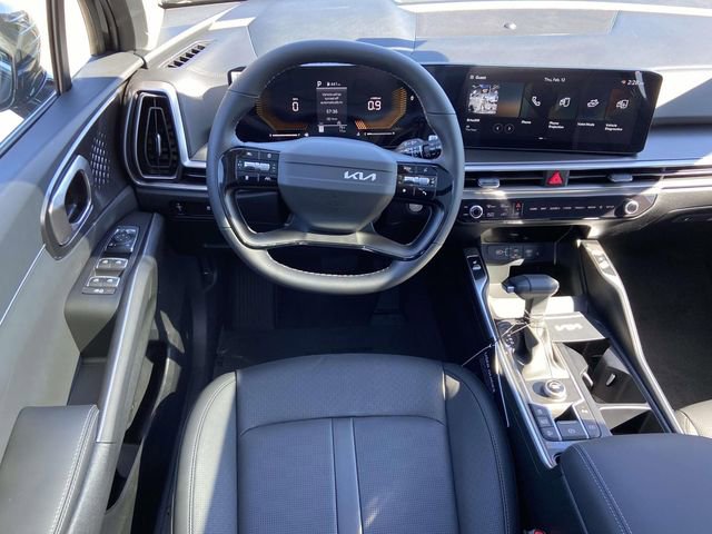 New 2026 Kia Sorento S image 9