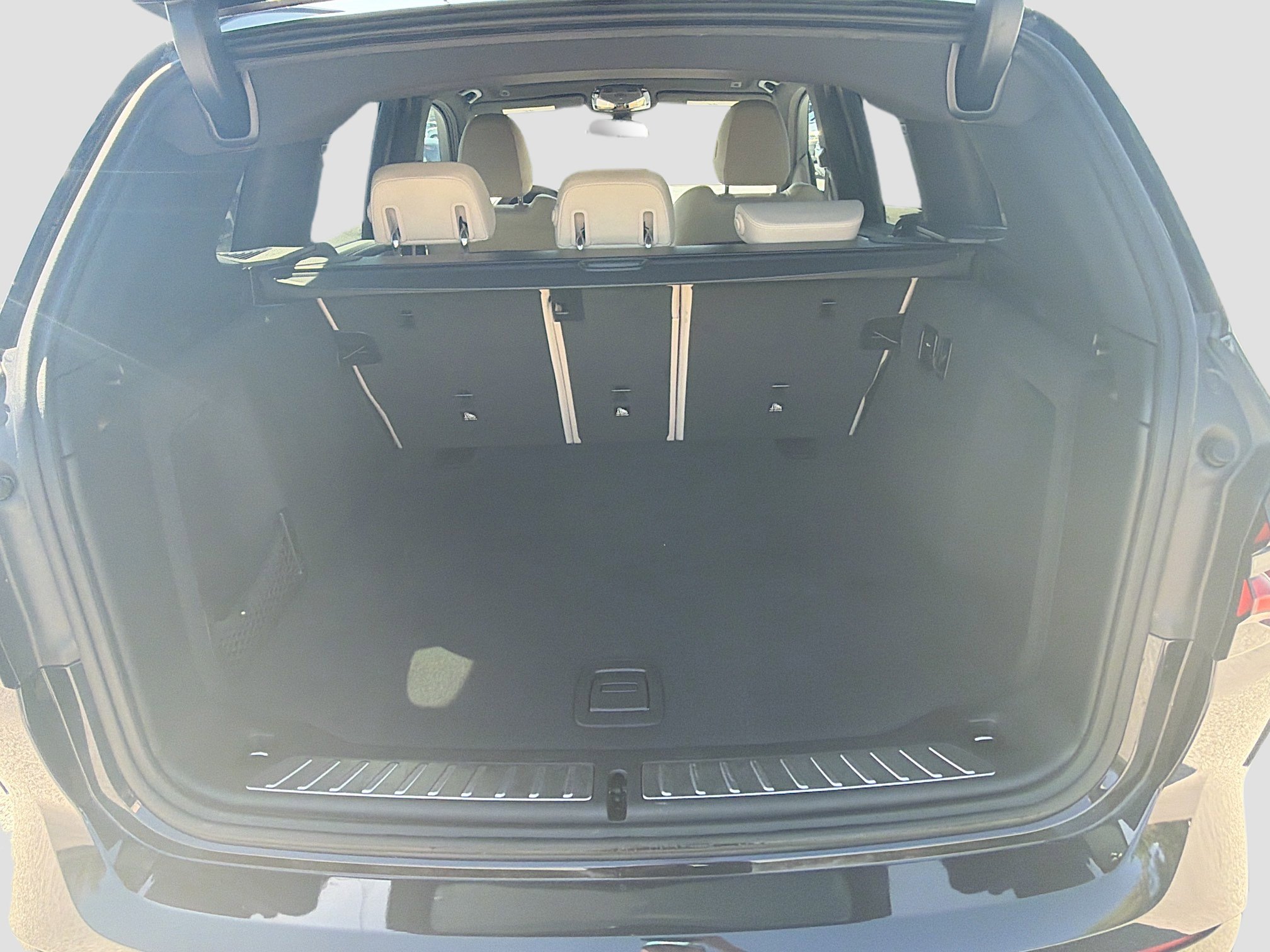 Used 2023 BMW X3 M40i w/ Premium Package image 12