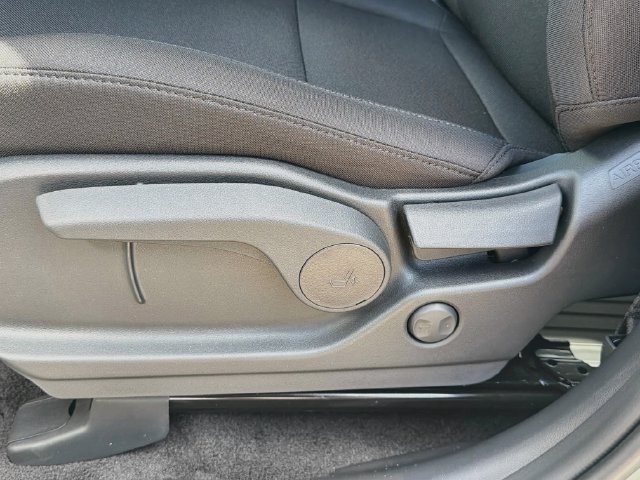 New 2027 Hyundai Santa Fe SE FWD image 19
